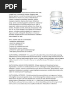 is cjc 1295 ipamorelin legal CJC-1295 / Ipamorelin