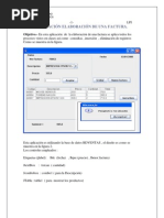 Download Facturacion en Java by Alberto Moreno Cueva SN10988323 doc pdf