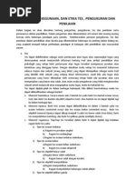 Download PengertianTesPengukuranPenilaianbyObuossOuoqSN109885082 doc pdf