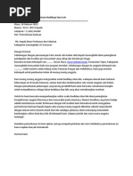 Download ProposalPermohonanBantuanBudidayaIkanLelebyEchsanNoorsFachrieZalSN109885885 doc pdf