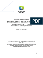 992 - Bank Dan Lembanga Keuangan Lainnya