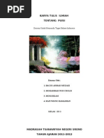 Download KaryaIlmiahPuisibyTamaWahyuSN109891580 doc pdf