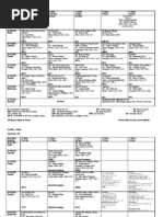Download Screening Schedule 2012 14th MFF by DearCinemacom SN109891688 doc pdf