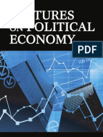 Knut Wicksell, Lectures On Political Economy - Volume I General Theory