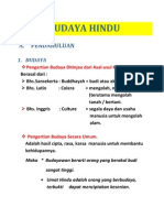Download Budaya Hindu Materi II by Grositha Junthawisti Pororo SN109894655 doc pdf