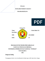 Kellog Diagram Metallurgy