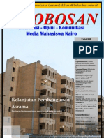 Download Buletin Terobosan Edisi 348 by Fahmi Hasan SN109899963 doc pdf