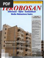 Download Buletin Terobosan Edisi 348 by Fahmi Hasan SN109899963 doc pdf