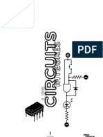 Circuits Integres