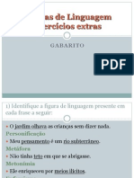 Figuras de Linguagem