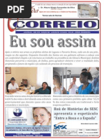 O Correio Ed - 888