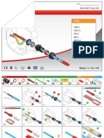 Bes 1 Datasheet