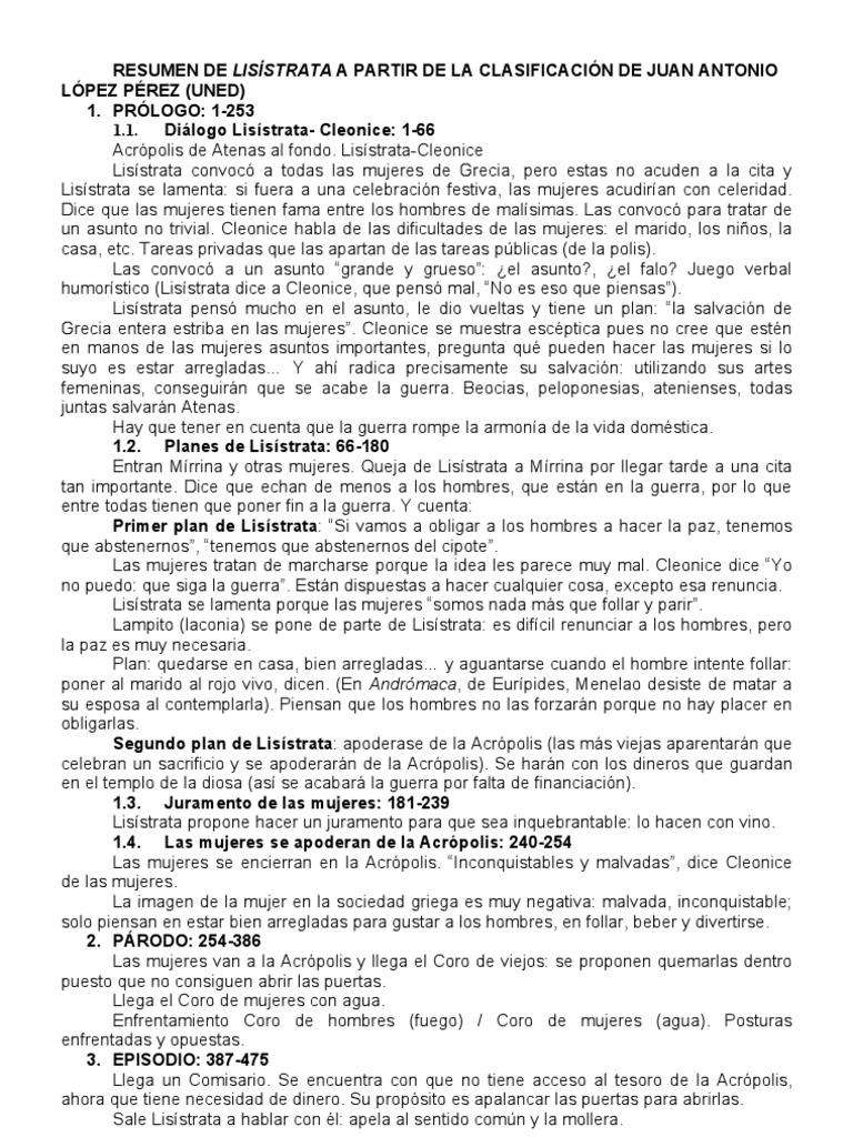 Freude schenken – Gutschein für strahlende Momente main image 0