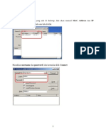 Capture Mikrotik v2.0