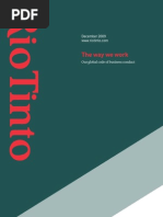 The_way_we_work_2009