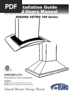 Download SV168 Wall Manual by isaachung SN10991317 doc pdf