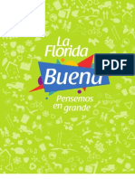 La Florida Buena