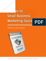 Marketing Guide 