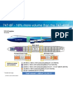 747-8F Cargo