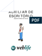 65551081-AuxiliarEscritorio