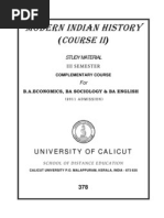 Download Modern Indian History 78 by sthala SN109916556 doc pdf