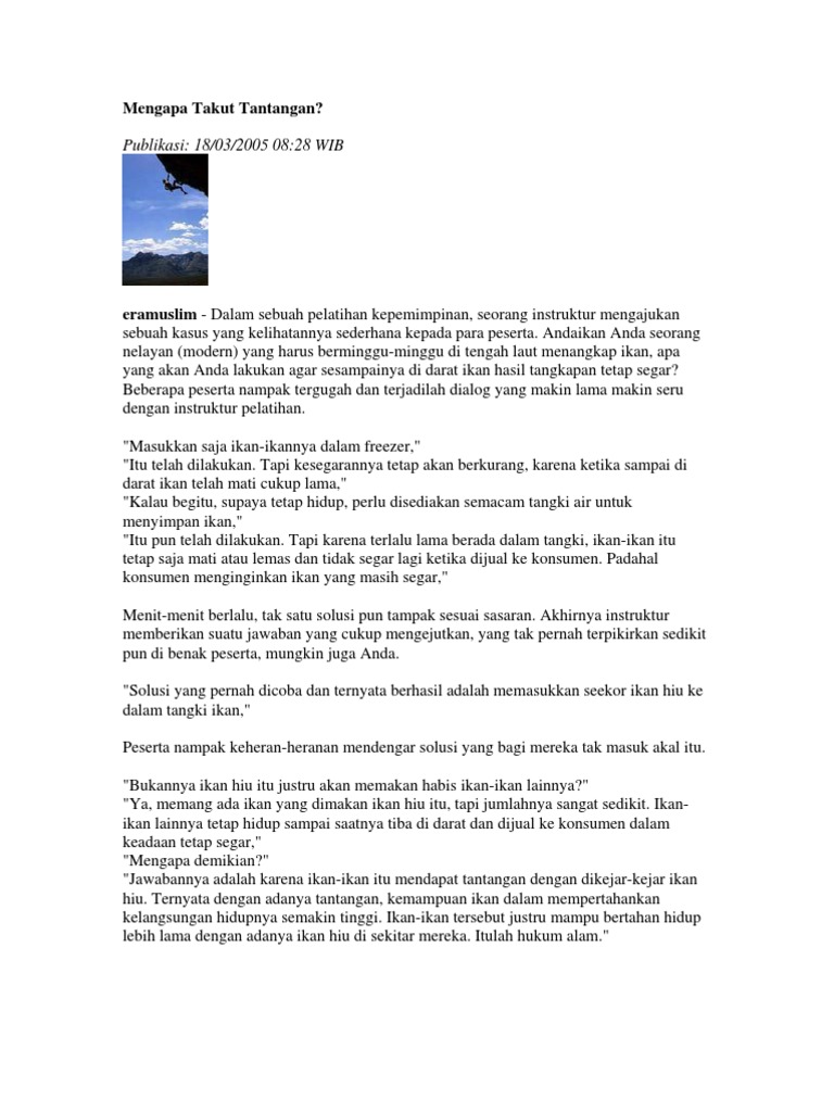 Oase Eramuslim Oase Eramuslim