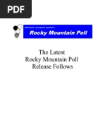 Download RMP 2012-III-01 by Tom Kludt SN109920743 doc pdf