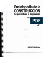 Enciclopedia de La Construcion (Merritt)