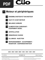 MR-337-CLIO-1