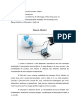 Atividade Reflexiva_Anderson Carlos de Carvalho Omena