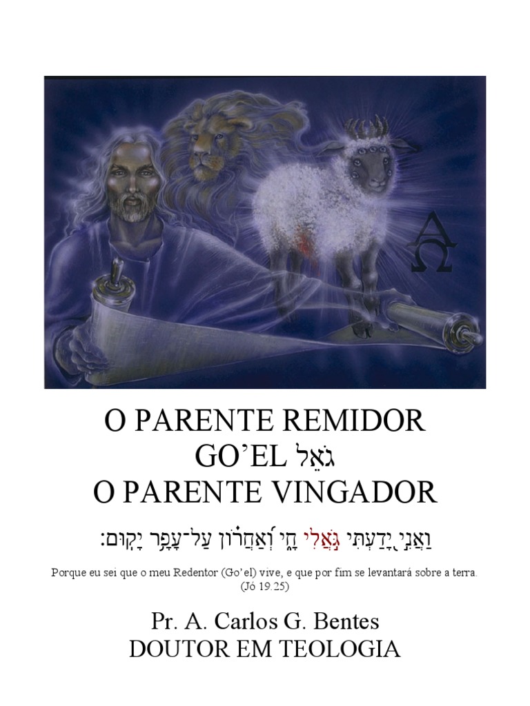 Arquivo para Santidade – Campos de Boaz