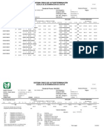 Cedula Oportuno Obr-Pat