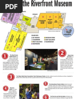 Download Explore the Riverfront Museum by Journal Star SN109942371 doc pdf