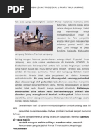 Download Balada Tambak Udang Tradisional Di Pantai Timur Lampung by Tiurma Debora Simatupang SN109942893 doc pdf