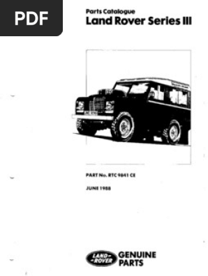 その他 LAND ROVER Buyers&Parts Guide 2008 1597239739?v=1