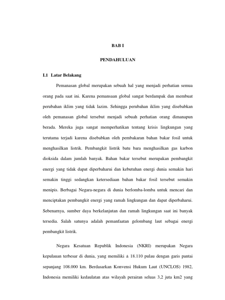 14+ Gelombang Laut Garis Putih Images