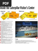 Download Cat Visitors Center by Journal Star SN109946666 doc pdf