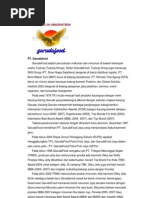 Download PT GRUB Garudafood by Ahmad Huda SN109952115 doc pdf