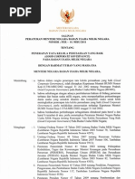 Download Peraturan Menteri BUMN No PER-01-MBU-2011 by Puput Puspita SN109954483 doc pdf