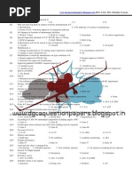 Download Paper1 Feb 11 by Aviation World SN109956815 doc pdf