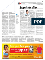 Thesun 2009-01-13 Page17 Support Rule of Law