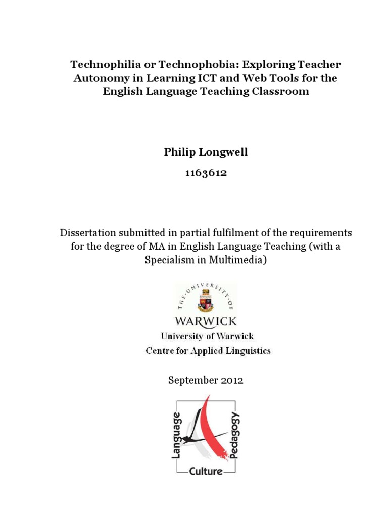 Research paper on instructional design picture