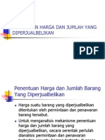 Download Penentuan Harga Dan Jumlah Yang Diperjualbelikan by rikayulia SN109964612 doc pdf