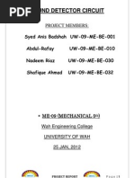 Cmos vlsi vtu notes cbcs download