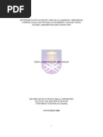 Download heavy metals in tea by Rahul Gupta SN109966137 doc pdf