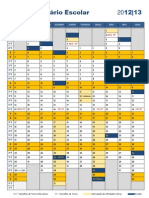 2calendplanoesfmp_alunos12