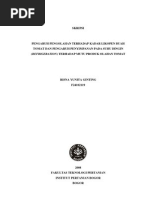 Download Tat by podolsi_ramadhani SN109966994 doc pdf