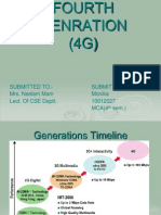 Submitted To:-Mrs. Neelam Mam Lect. of CSE Deptt. Submitted By: - Monika 10012027 MCA (4 Sem.)