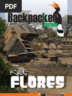 Download BackpackerBorneo Flores by Indra Setiawan SN109968997 doc pdf
