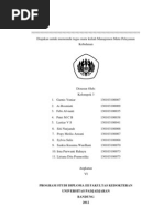 Download Mutu - Manajemen Dan Kinerja Bidan by lirianadp SN109969416 doc pdf